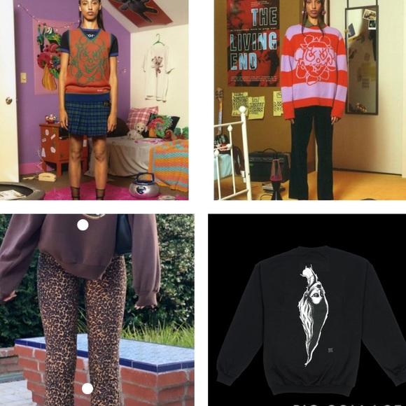 ISO (in search of) - Picture 1 of 1